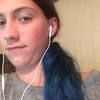 chelseaann997